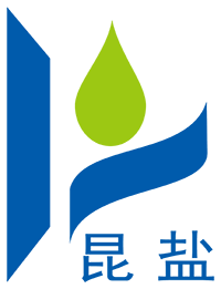 深圳市睿高達(dá)材料科技有限公司